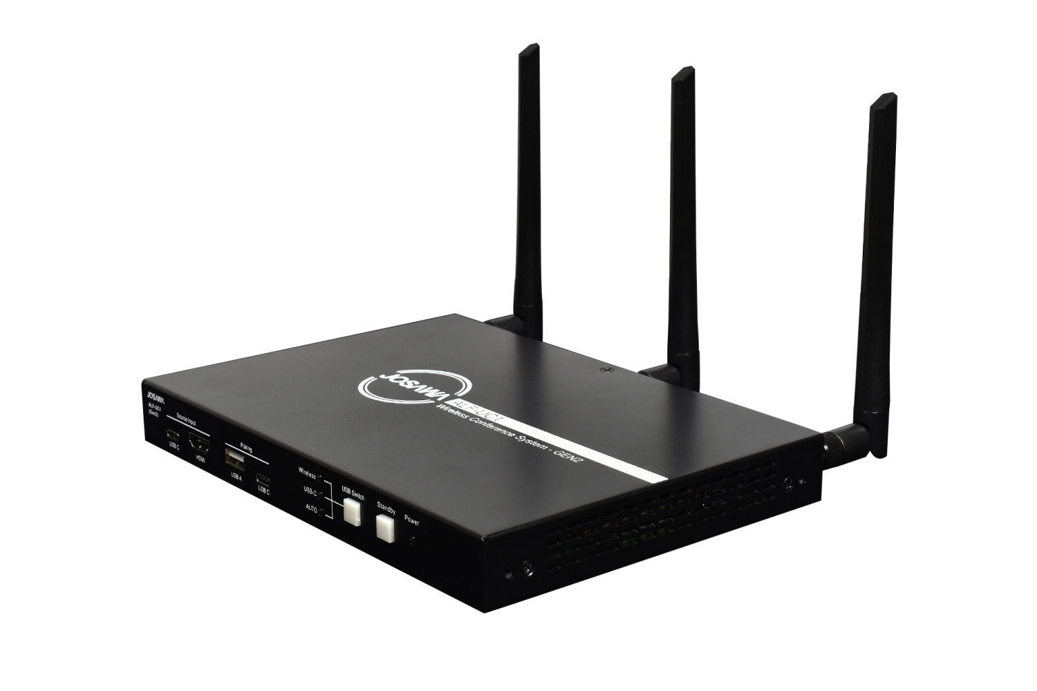 Josawa UC1-HDMI (Gen2) (NEU)